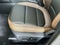 Ford Bronco Sport Outer Banks 2026