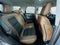 Ford Bronco Sport Outer Banks 2026