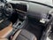 Ford Bronco Sport Outer Banks 2026