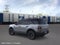 Ford Bronco Sport Outer Banks 2026