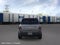 Ford Bronco Sport Outer Banks 2026