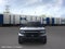 Ford Bronco Sport Outer Banks 2026