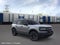 Ford Bronco Sport Outer Banks 2026
