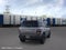 Ford Bronco Sport Outer Banks 2026