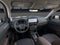 Ford Bronco Sport Outer Banks 2026