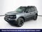 Ford Bronco Sport Outer Banks 2026