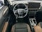 Ford Bronco Sport Outer Banks 2026