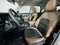 Ford Bronco Sport Outer Banks 2026