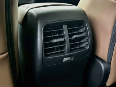 Ford Bronco Sport Outer Banks 2026