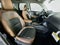Ford Bronco Sport Outer Banks 2026