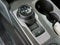 Ford Bronco Sport Outer Banks 2026