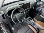 Ford Bronco Sport Outer Banks 2026