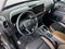 Ford Bronco Sport Outer Banks 2026