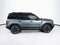 Ford Bronco Sport Outer Banks 2026