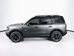 Ford Bronco Sport Outer Banks 2026
