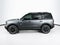 Ford Bronco Sport Outer Banks 2026