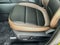 Ford Bronco Sport Outer Banks 2026