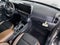 Ford Bronco Sport Outer Banks 2026