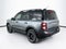 Ford Bronco Sport Outer Banks 2026