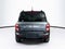 Ford Bronco Sport Outer Banks 2026