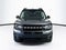 Ford Bronco Sport Outer Banks 2026