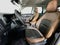 Ford Bronco Sport Outer Banks 2026