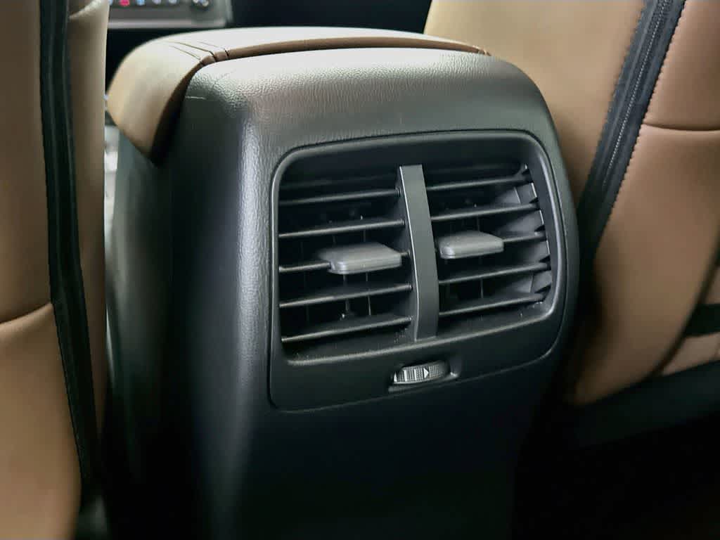 Ford Bronco Sport Outer Banks 2026