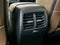Ford Bronco Sport Outer Banks 2026