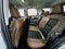 Ford Bronco Sport Outer Banks 2026