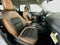 Ford Bronco Sport Outer Banks 2026