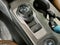 Ford Bronco Sport Outer Banks 2026