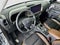 Ford Bronco Sport Outer Banks 2026