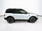 Ford Bronco Sport Outer Banks 2026
