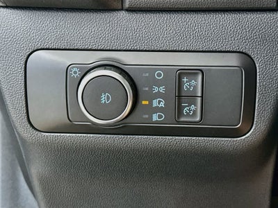 Ford Bronco Sport Outer Banks 2026