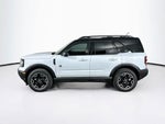 Ford Bronco Sport Outer Banks 2026