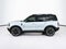 Ford Bronco Sport Outer Banks 2026