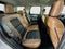 Ford Bronco Sport Outer Banks 2026