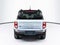Ford Bronco Sport Outer Banks 2026