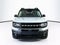 Ford Bronco Sport Outer Banks 2026