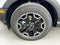 Ford Bronco Sport Outer Banks 2026
