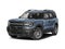 Ford Bronco Sport Outer Banks 2026