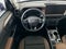 Ford Bronco Sport Outer Banks 2026