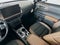 Ford Bronco Sport Outer Banks 2026