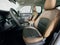 Ford Bronco Sport Outer Banks 2026