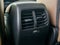 Ford Bronco Sport Outer Banks 2026