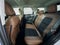 Ford Bronco Sport Outer Banks 2026