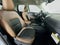 Ford Bronco Sport Outer Banks 2026