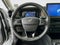 Ford Bronco Sport Outer Banks 2026