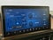 Ford Bronco Sport Outer Banks 2026