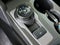 Ford Bronco Sport Outer Banks 2026